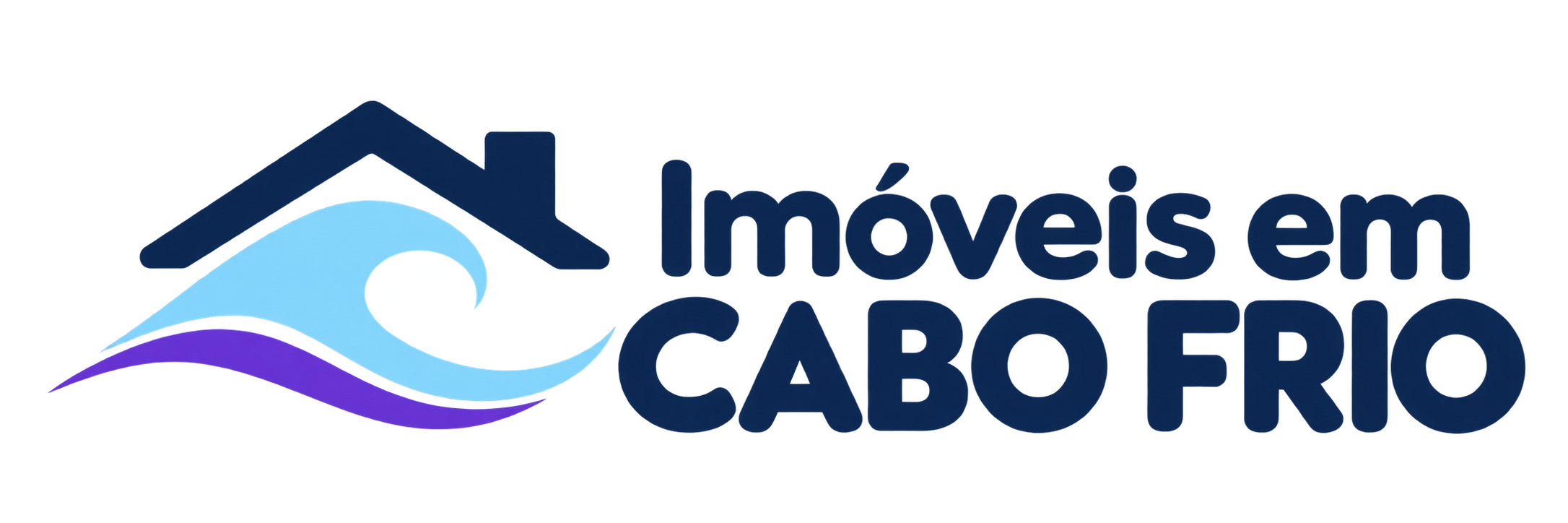 Imóveis em Cabo Frio